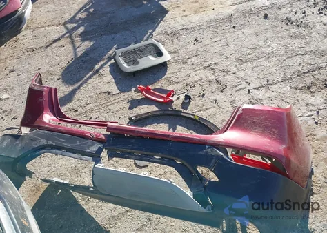 2019 Buick Encore Fwd Preferred z USA, uszkodzony, nr VIN KL4CJASBXKB951936